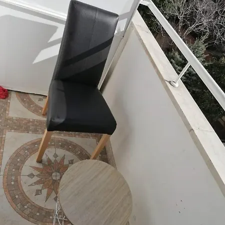 Apartament Ema *